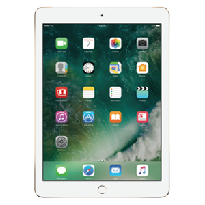 iPad Air 2 Keyboards iPad Air 2 Keyboards